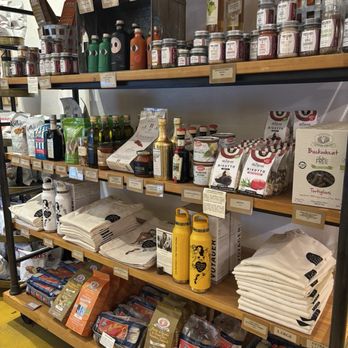 Chef Tanya's Kitchen - Vegan Near Me - Palm Desert, California Chef Tanya's Kitchen - Vegan Near Me - Palm Desert, California
