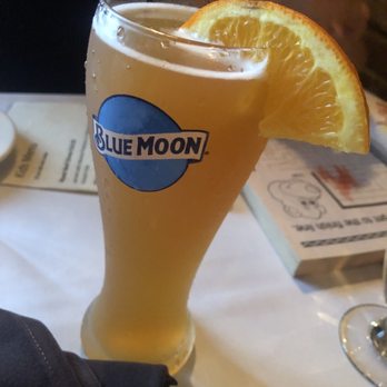 Buckley's Restaurant and Catering - American Near Me - Brooklyn, New York