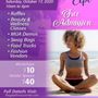 Photo of Elk Grove Wellness & Beauty