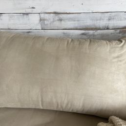 After by Parker Upholstery! After by Parker Upholstery!