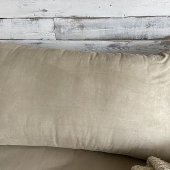 Parker Upholstery - After by Parker Upholstery! - Furniture Reupholstery Near Me - Torrance, California Parker Upholstery - After by Parker Upholstery! - Furniture Reupholstery Near Me - Torrance, California
