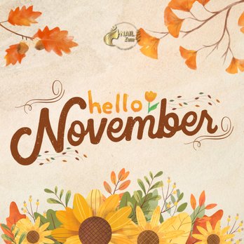 Nail Zone - hello november - Nail Salons Near Me - Stillwater, Minnesota Nail Zone - hello november - Nail Salons Near Me - Stillwater, Minnesota
