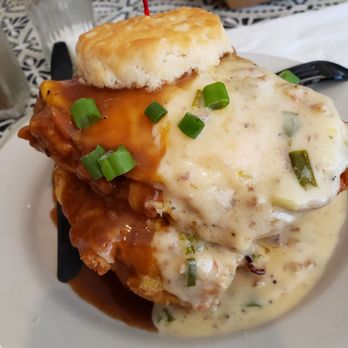 Dirty Bird - The Dirty Bird - American Near Me - Morgantown, West Virginia