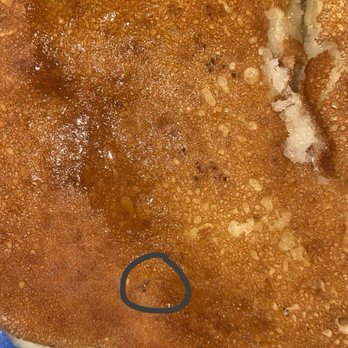 Denny's - Pancake with Metal - Diners Near Me - Fountain Valley, California Denny's - Pancake with Metal - Diners Near Me - Fountain Valley, California