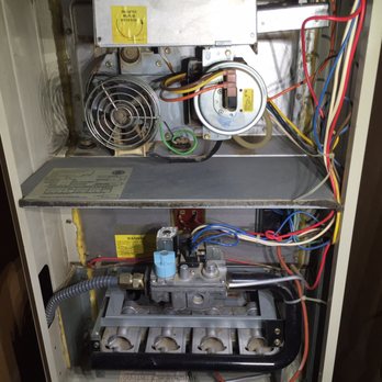 Cyclone Air Systems - Heating & Air Conditioning/HVAC Near Me - Concord, California Cyclone Air Systems - Heating & Air Conditioning/HVAC Near Me - Concord, California