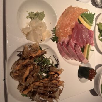 Roy's Hawaii Kai - Sashimi - Hawaiian Near Me - Honolulu, Hawaii Roy's Hawaii Kai - Sashimi - Hawaiian Near Me - Honolulu, Hawaii