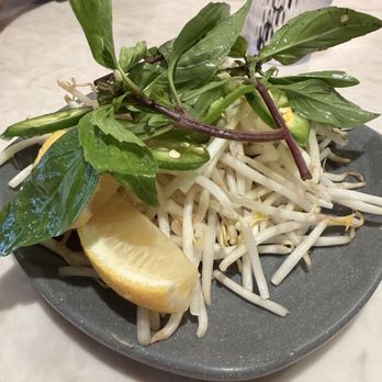 Soup Shop - Vietnamese Near Me - Irvine, California