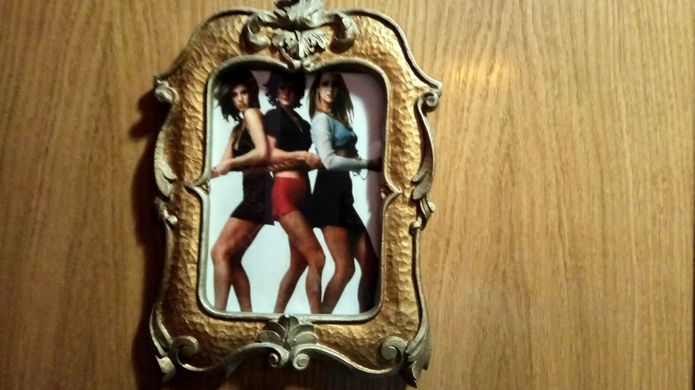 o Jupiter Florida Real Estate For Sale