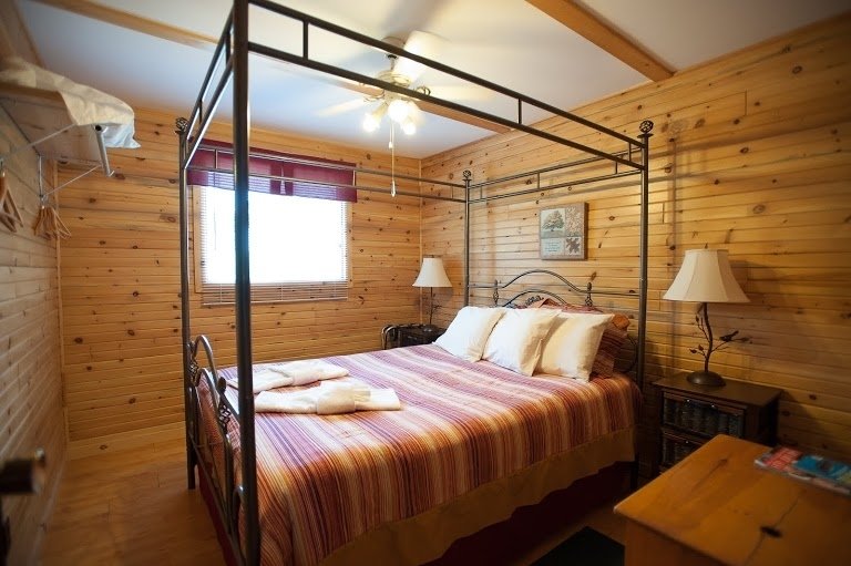 SAENCHIUR FLECHEY RESORT Updated September 2024 14 Photos 513 ch