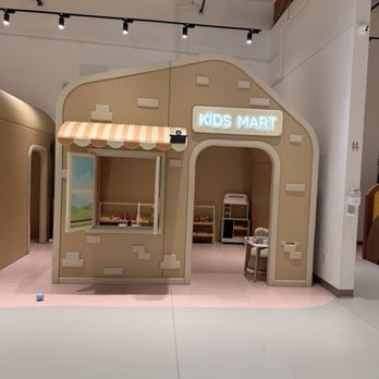 Kids & Coffee - Play house - Coffee & Tea Near Me - Carlsbad, California Kids & Coffee - Play house - Coffee & Tea Near Me - Carlsbad, California