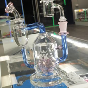 Lambert Smoke Shop - MK GLASS - Tobacco Shops Near Me - La Habra, California Lambert Smoke Shop - MK GLASS - Tobacco Shops Near Me - La Habra, California