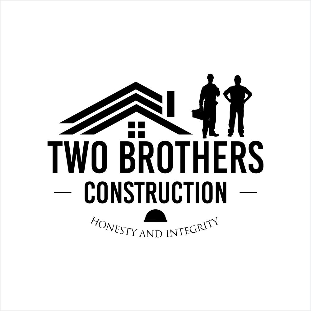TWO BROTHERS CONSTRUCTION Updated October 2024 13750 Millard Ave