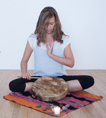 Wise Owl Healing Arts - grief counselor in Rochester, MN