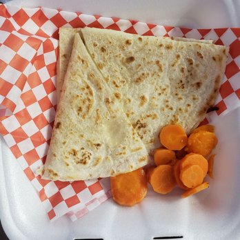 Marlin Restaurant - Cheese quesadilla - Seafood Near Me - Artesia, California Marlin Restaurant - Cheese quesadilla - Seafood Near Me - Artesia, California