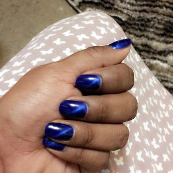 Sonoma Nails - Nail Salons Near Me - Sonoma, California