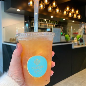 Chilly Bubbles And Co Cafe - Bubble Tea Near Me - Maitland, Florida Chilly Bubbles And Co Cafe - Bubble Tea Near Me - Maitland, Florida