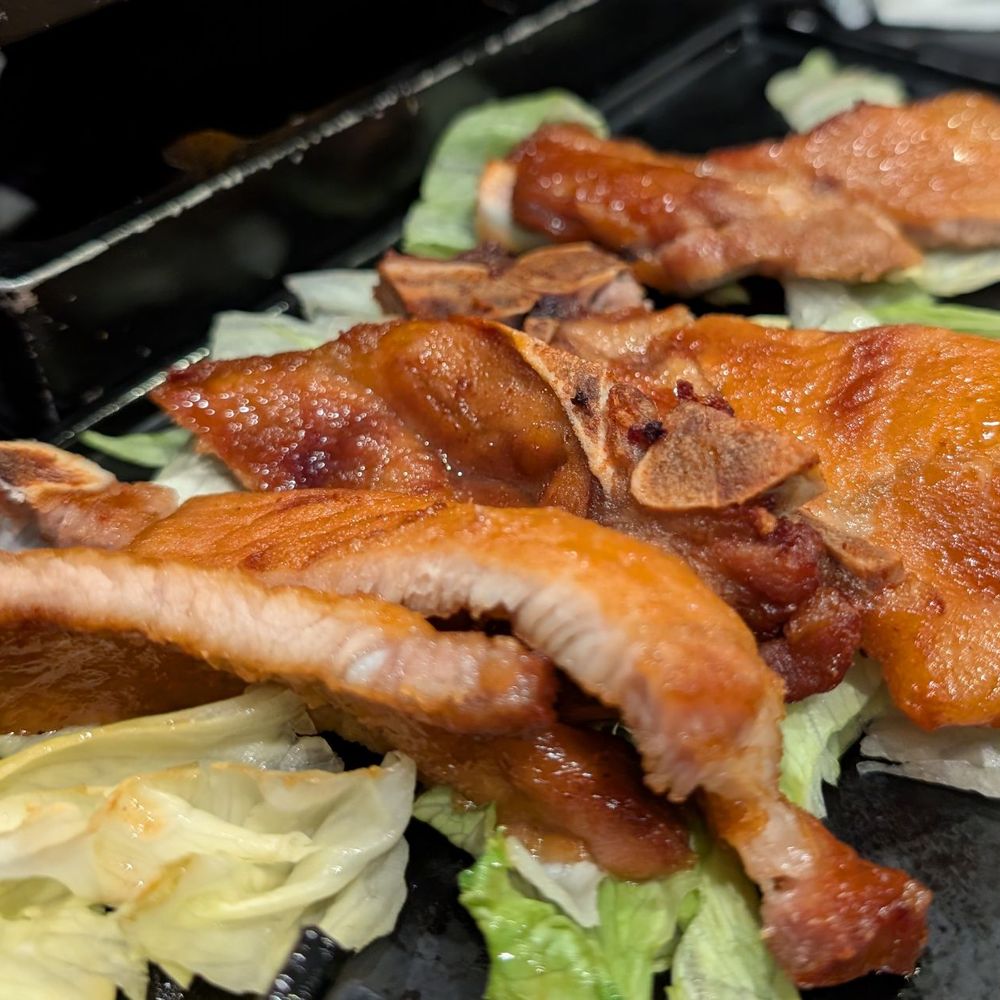 Home Eat - Taiwanese pork- yummy - Chinese Near Me - Fremont, California Home Eat - Taiwanese pork- yummy - Chinese Near Me - Fremont, California