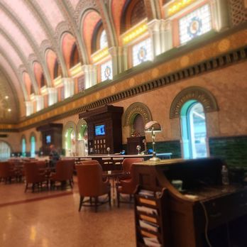 St. Louis Union Station - Hotels Near Me - St Louis, Missouri St. Louis Union Station - Hotels Near Me - St Louis, Missouri
