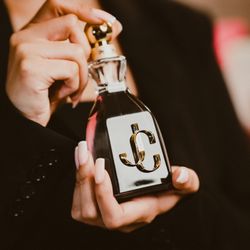 La Mina De Oro Perfumes