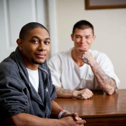 Neighborhood Services Organization - charity organizations okc