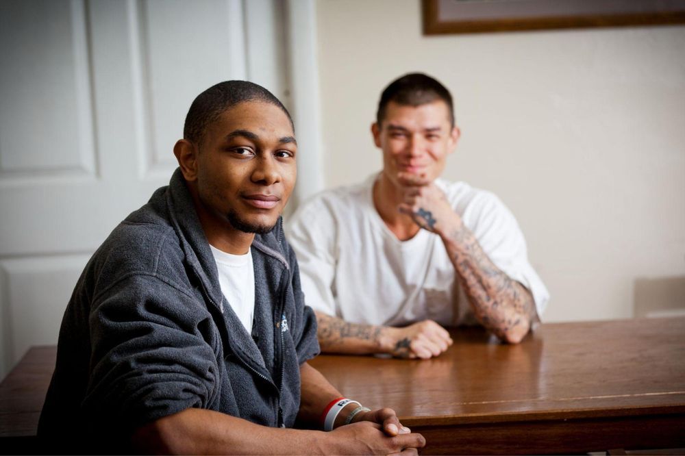 Neighborhood Services Organization - social services organization in Oklahoma City, OK