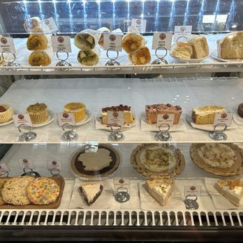 Chaiwale & Co - Coffee & Tea Near Me - Pasadena, California