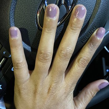 Pink Mani Nails - Nail Salons Near Me - Anaheim, California Pink Mani Nails - Nail Salons Near Me - Anaheim, California
