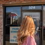 Photo of Nana's Beauty Salon
