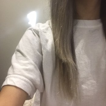 Yonge Hair Salon - Hair Salons Near Me - North York, Ontario Yonge Hair Salon - Hair Salons Near Me - North York, Ontario