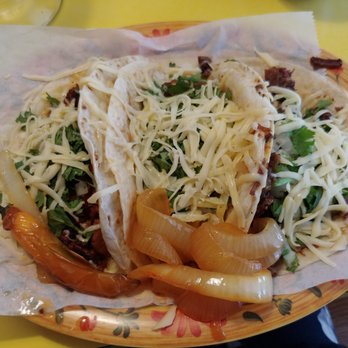 Los Compadres Mexican Restaurant - 24 Photos 39 Reviews - Mexican - 3935 52nd St Kenosha Wi - Restaurant Reviews - Phone Number - Menu Los Compadres Mexican Restaurant - 24 Photos 39 Reviews - Mexican - 3935 52nd St Kenosha Wi - Restaurant Reviews - Phone Number - Menu