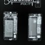 Photo of IPR Phone Fix Kissimmee