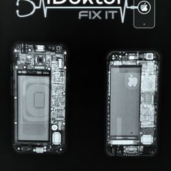IPR Phone Fix Kissimmee