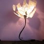 Photo of Les Lumières de Paupiette
