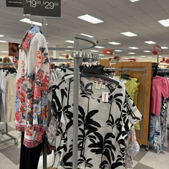 TJ Maxx - Department Stores Near Me - Westwood, New Jersey
