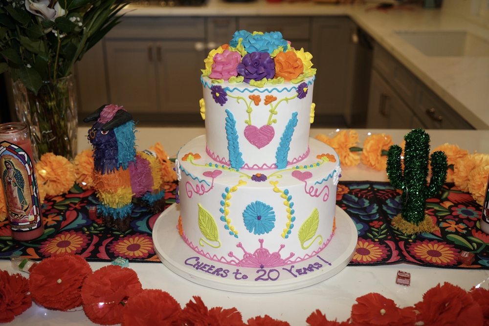 LA CORONA BAKERY Updated July 2024 80 Photos & 135 Reviews 15708