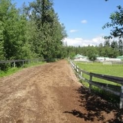 Langlee Acres