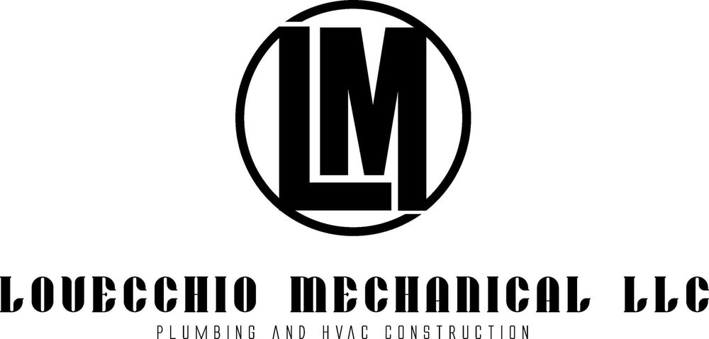 Slide of Lovecchio Mechanical