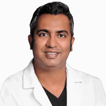Palm Beach Regenerative Orthopedics - Orthopedists Near Me - Jupiter, Florida Palm Beach Regenerative Orthopedics - Orthopedists Near Me - Jupiter, Florida