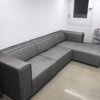 New York Couch Doctor 2019 All You Need To Know Before You Go