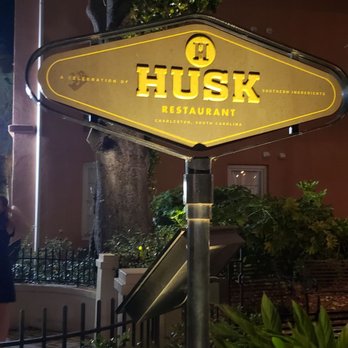 Bar at Husk - Husk Hanger - Cocktail Bars Near Me - Charleston, South Carolina Bar at Husk - Husk Hanger - Cocktail Bars Near Me - Charleston, South Carolina