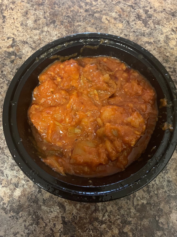 786 KEBAB & CURRY Updated May 2024 265 Photos & 341 Reviews 1905