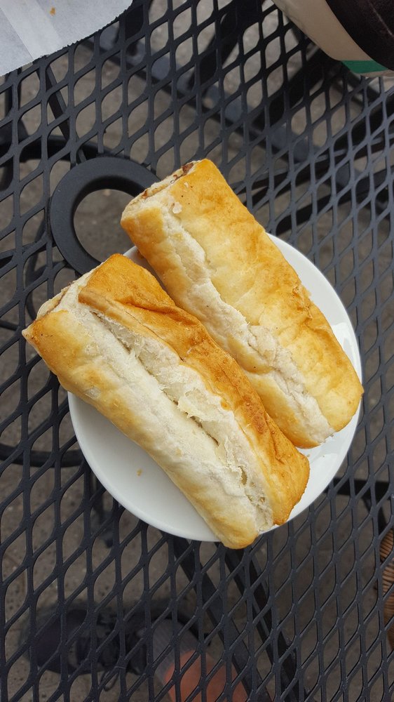 THE VIC DOWNTOWN Updated April 2024 31 Photos 377 Victoria Street