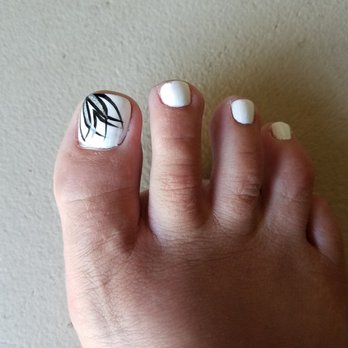 My Nails - Nail Salons Near Me - Tucson, Arizona