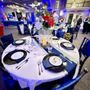 Photo of Martini Banquet Hall