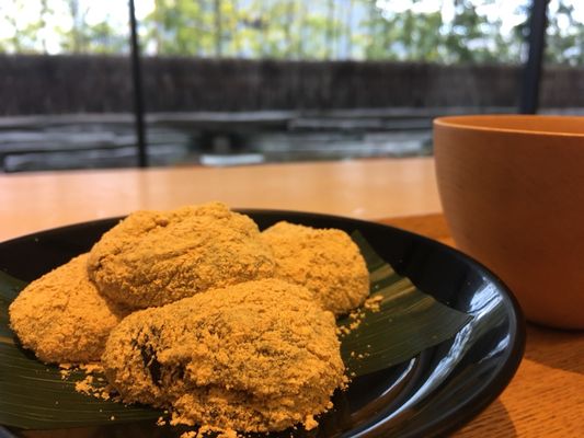 Sahsya Kanetanaka by null