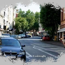Oederweg