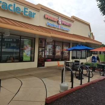 Dunkin' - Donuts Near Me - Ardmore, Pennsylvania Dunkin' - Donuts Near Me - Ardmore, Pennsylvania