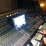 Photo of Coloursound Recording Studio
