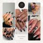 Photo of Onyx Nails & Spa