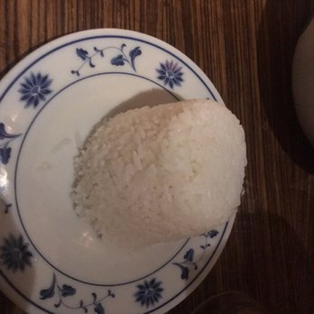 Klong - White Rice - Thai Near Me - New York, New York Klong - White Rice - Thai Near Me - New York, New York